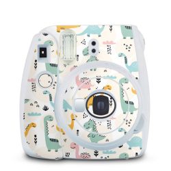 Foils for Cameras glossy