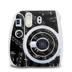 Foils for Cameras glossy