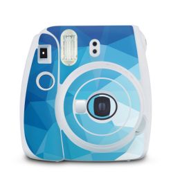 Foils for Cameras glossy