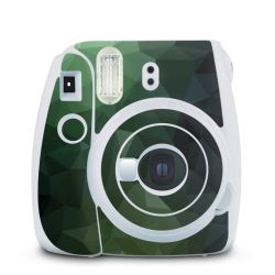 Foils for Cameras glossy