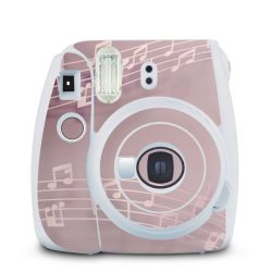 Foils for Cameras glossy