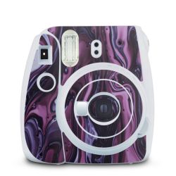 Foils for Cameras glossy