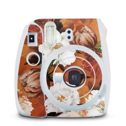 Foils for Cameras glossy