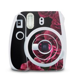 Foils for Cameras glossy