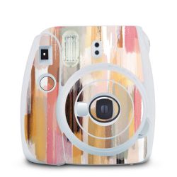 Foils for Cameras glossy