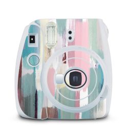 Foils for Cameras glossy