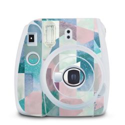 Foils for Cameras glossy