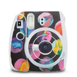 Foils for Cameras glossy