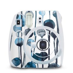 Foils for Cameras glossy