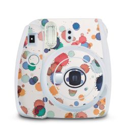 Foils for Cameras glossy