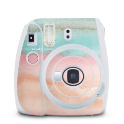 Foils for Cameras glossy