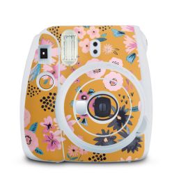 Foils for Cameras glossy