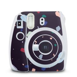 Foils for Cameras glossy