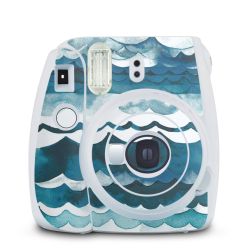 Foils for Cameras glossy