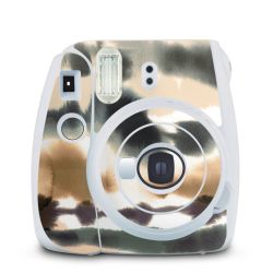 Foils for Cameras glossy