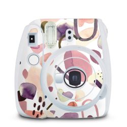 Foils for Cameras glossy