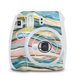 Foils for Cameras glossy