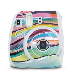 Foils for Cameras glossy