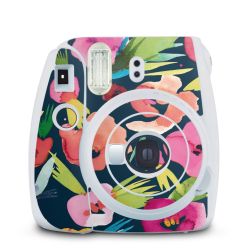 Foils for Cameras glossy