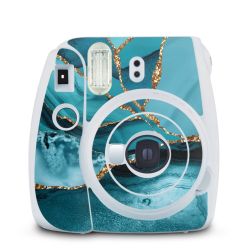 Foils for Cameras glossy