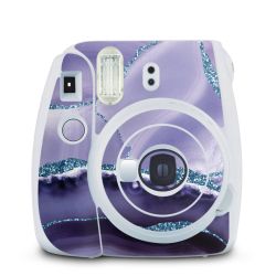 Foils for Cameras glossy