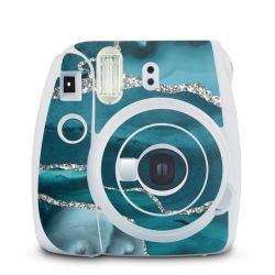 Foils for Cameras glossy