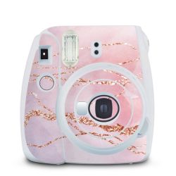 Foils for Cameras glossy