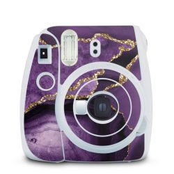 Foils for Cameras glossy