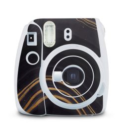 Foils for Cameras glossy