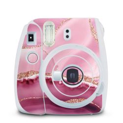 Foils for Cameras glossy