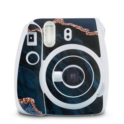 Foils for Cameras glossy