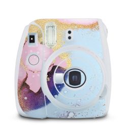 Foils for Cameras glossy