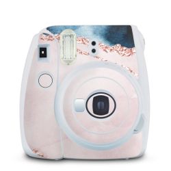 Foils for Cameras glossy