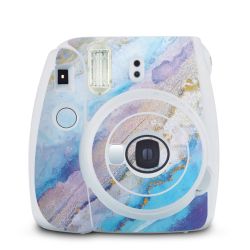 Foils for Cameras glossy