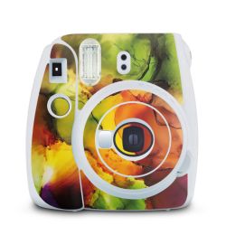 Foils for Cameras glossy