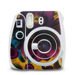 Foils for Cameras glossy