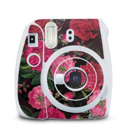 Foils for Cameras glossy