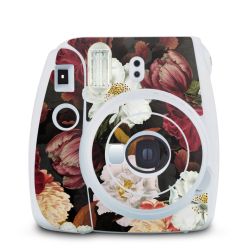 Foils for Cameras glossy