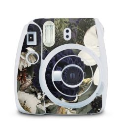 Foils for Cameras glossy