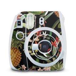 Foils for Cameras glossy