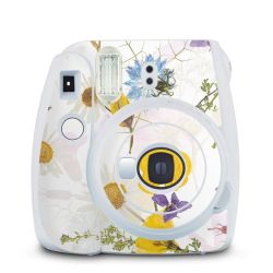 Foils for Cameras glossy