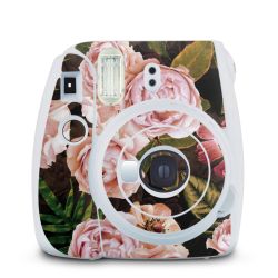 Foils for Cameras glossy