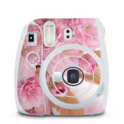 Foils for Cameras glossy