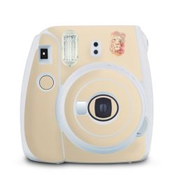 Foils for Cameras glossy