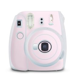 Foils for Cameras glossy