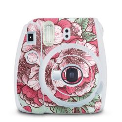 Foils for Cameras glossy