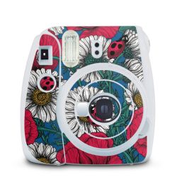 Foils for Cameras glossy