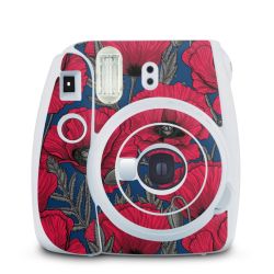 Foils for Cameras glossy