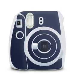 Foils for Cameras glossy