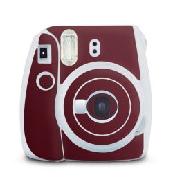 Foils for Cameras glossy